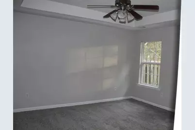 620 Goodale Lane, Grovetown, GA 30813 - Photo 20