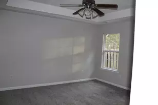 620 Goodale Ln, Grovetown, GA 30813 - Photo 20