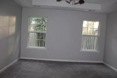 620 Goodale Lane, Grovetown, GA 30813 - Photo 22