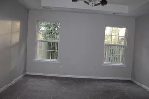620 Goodale Ln, Grovetown, GA 30813 - Photo 22