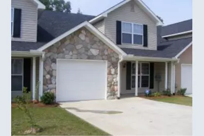 620 Goodale Lane, Grovetown, GA 30813 - Photo 1