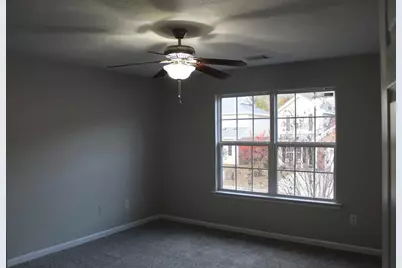 620 Goodale Lane, Grovetown, GA 30813 - Photo 44