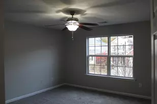 620 Goodale Ln, Grovetown, GA 30813 - Photo 44