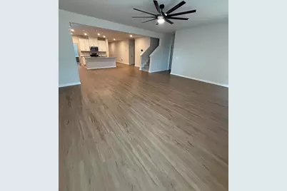 654 Garland Trail, Harlem, GA 30814 - Photo 6