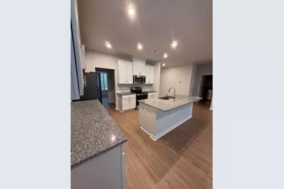 654 Garland Trail, Harlem, GA 30814 - Photo 8