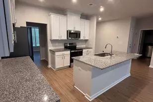 654 Garland Trl, Harlem, GA 30814 - Photo 8