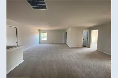 654 Garland Trail, Harlem, GA 30814 - Photo 20