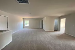 654 Garland Trl, Harlem, GA 30814 - Photo 20