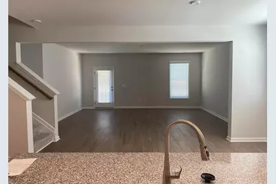 654 Garland Trail, Harlem, GA 30814 - Photo 2