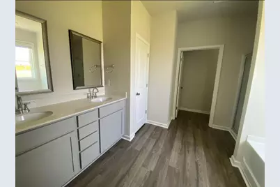 654 Garland Trail, Harlem, GA 30814 - Photo 12