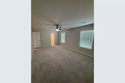 654 Garland Trail, Harlem, GA 30814 - Photo 22