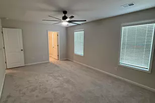 654 Garland Trl, Harlem, GA 30814 - Photo 22