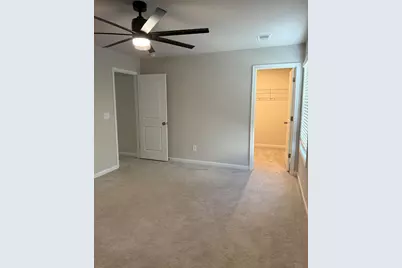 654 Garland Trail, Harlem, GA 30814 - Photo 24