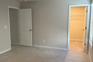 654 Garland Trl, Harlem, GA 30814 - Photo 24