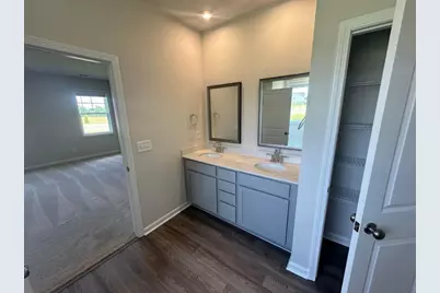 654 Garland Trail, Harlem, GA 30814 - Photo 14