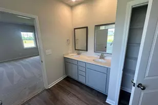 654 Garland Trl, Harlem, GA 30814 - Photo 14