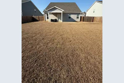 654 Garland Trail, Harlem, GA 30814 - Photo 30
