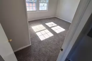 2375 Lumpkin Rd, Augusta, GA 30906 - Photo 2