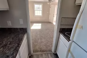 2375 Lumpkin Rd, Augusta, GA 30906 - Photo 6