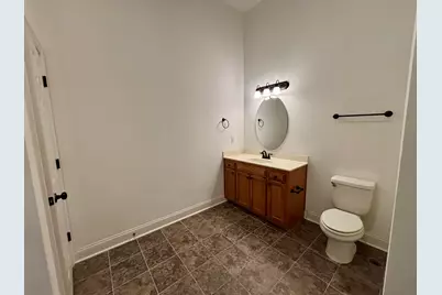 1204 Broad Street #4, Augusta, GA 30901 - Photo 10