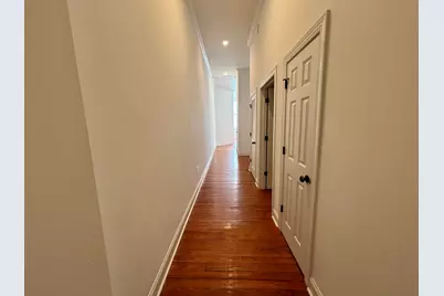 1204 Broad Street #4, Augusta, GA 30901 - Photo 4