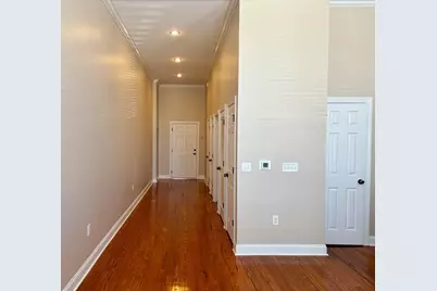1204 Broad Street #1, Augusta, GA 30901 - Photo 2