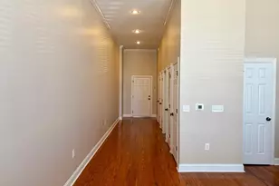 1204 Broad St, Augusta, GA 30901 - Photo 2