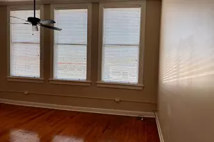 1204 Broad St, Augusta, GA 30901 - Photo 8