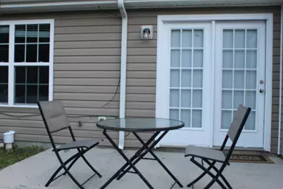 1802 Honeysuckle Way, Grovetown, GA 30813 - Photo 20