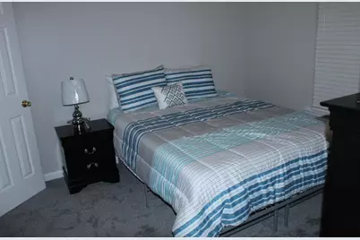 1802 Honeysuckle Way, Grovetown, GA 30813 - Photo 50