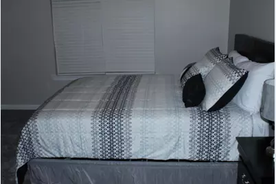 1802 Honeysuckle Way, Grovetown, GA 30813 - Photo 24