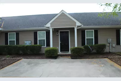 1802 Honeysuckle Way, Grovetown, GA 30813 - Photo 6