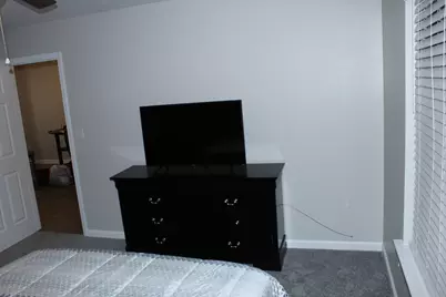 1802 Honeysuckle Way, Grovetown, GA 30813 - Photo 30