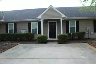 1802 Honeysuckle Way, Grovetown, GA 30813 - Photo 4