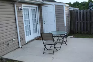 1802 Honeysuckle Way, Grovetown, GA 30813 - Photo 18