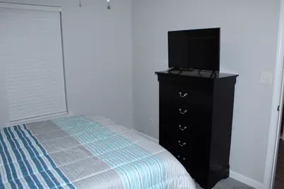 1802 Honeysuckle Way, Grovetown, GA 30813 - Photo 52
