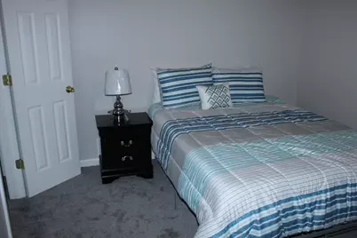 1802 Honeysuckle Way, Grovetown, GA 30813 - Photo 54