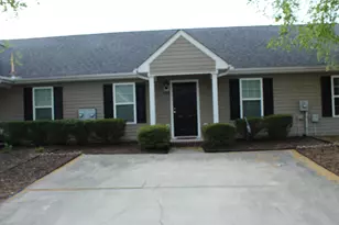 1802 Honeysuckle Way, Grovetown, GA 30813 - Photo 8