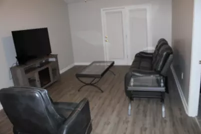 1802 Honeysuckle Way, Grovetown, GA 30813 - Photo 64