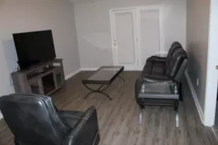 1802 Honeysuckle Way, Grovetown, GA 30813 - Photo 64