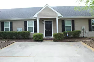 1802 Honeysuckle Way, Grovetown, GA 30813 - Photo 2