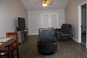 1802 Honeysuckle Way, Grovetown, GA 30813 - Photo 58