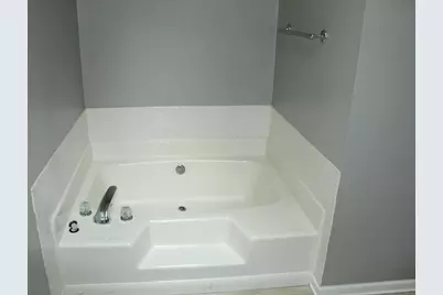 1015 Country Place Drive, Augusta, GA 30906 - Photo 6