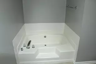 1015 Country Pl Dr, Augusta, GA 30906 - Photo 6