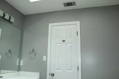 1015 Country Place Drive, Augusta, GA 30906 - Photo 44