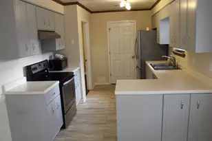 1015 Country Pl Dr, Augusta, GA 30906 - Photo 16