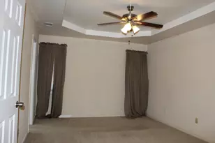 1015 Country Pl Dr, Augusta, GA 30906 - Photo 48