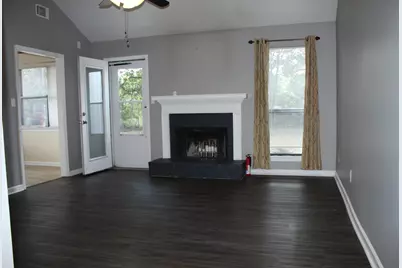 1015 Country Place Drive, Augusta, GA 30906 - Photo 26