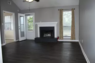 1015 Country Pl Dr, Augusta, GA 30906 - Photo 26