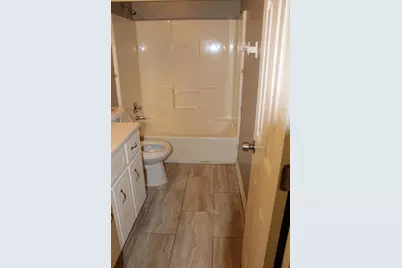 1015 Country Place Drive, Augusta, GA 30906 - Photo 14